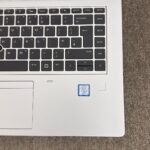 HP PROBOOK 640 G5 1