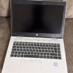 HP PROBOOK 640 G5