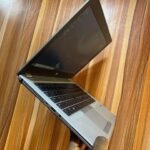 Hp EliteBook Folio 9470m 1