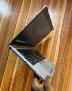 HP Folio 9470m Intel Core i7 8GB RAM 512GB SSD 14" HD Display Windows 10 Pro - Image 2