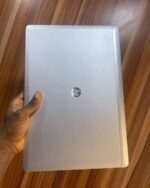 HP Folio 9470m Intel Core i7 8GB RAM 512GB SSD 14" HD Display Windows 10 Pro - Image 3