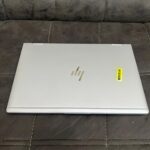 Hp Elitebook 1030 G4 2