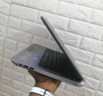 HP ProBook 440 G2 Intel Core i5 8th Gen 8GB RAM 256GB SSD 14-inch Full HD Display Windows 10 Pro - Image 2