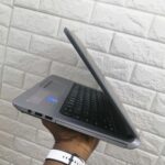 Hp Probook 440 G2 1