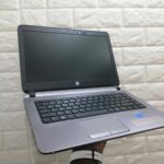 Hp Probook 440 G2