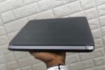 HP ProBook 440 G2 Intel Core i5 8th Gen 8GB RAM 256GB SSD 14-inch Full HD Display Windows 10 Pro - Image 4