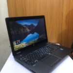 Hp Zbook 15 g2 1 1
