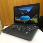 HP ZBook 15 G2 Intel Core i7 8GB RAM 256GB SSD 15.6-inch Full HD Display Windows 10 Pro