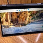 LATITUDE 5300 X360 2 in 1 1