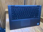 Dell Latitude 5300 Intel Core i5 8GB RAM  256GB SSD 13.3‑inch Full HD Touchscreen 2-in-1 Laptop Windows 10 Pro - Image 3