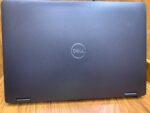Dell Latitude 5300 Intel Core i5 8GB RAM  256GB SSD 13.3‑inch Full HD Touchscreen 2-in-1 Laptop Windows 10 Pro - Image 4