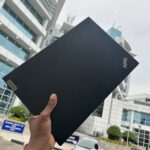 LENOVO THINKPAD L15 GEN 1 1