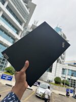 Lenovo ThinkPad L15 Gen 1 Intel Core i7 11th Gen 16GB RAM 512GB SSD 15.6-inch Full HD Display Windows 10 Pro - Image 2