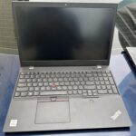 LENOVO THINKPAD L15 GEN 1