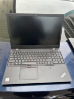 Lenovo ThinkPad L15 Gen 1 Intel Core i7 11th Gen 16GB RAM 512GB SSD 15.6-inch Full HD Display Windows 10 Pro