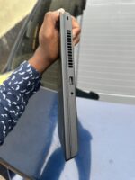 Lenovo ThinkPad L15 Gen 1 Intel Core i7 11th Gen 16GB RAM 512GB SSD 15.6-inch Full HD Display Windows 10 Pro - Image 3
