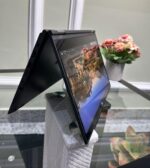 Lenovo ThinkPad Yoga 260 2-in-1 Laptop Intel Core i5 8GB RAM 256GB SSD 12.5-inch Full HD Display Windows 10 Pro - Image 2