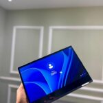 LENOVO YOGA 720 1