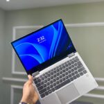 LENOVO YOGA 720