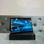 Latitude 7390 1