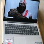 Lenovo 720s