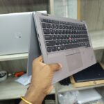Lenovo L390 1