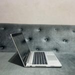 Probook 430 G6 1