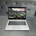 Probook 430 G6