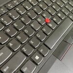 Thinkpad A485 1