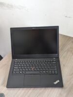 Lenovo ThinkPad A485 AMD Ryzen 5 8th Gen 8GB RAM 256GB SSD 14-inch Full HD Display Windows 10 Pro - Image 3