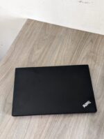 Lenovo ThinkPad A485 AMD Ryzen 5 8th Gen 8GB RAM 256GB SSD 14-inch Full HD Display Windows 10 Pro - Image 4