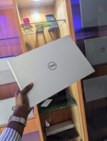 Dell Vostro 5471 Intel Core i5 8th Gen 8GB RAM 256GB SSD 14″ Full HD Display Windows 10 Pro - Image 4