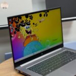 hp zbook 15 1