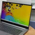 HP ZBook 15 Intel Core i7 16GB RAM 1TB SSD 15.6″ Full HD Display Windows 10 Pro - Image 4