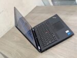 Lenovo ThinkPad L13 Gen 3 Intel Core i5 12th Gen 8GB RAM 256GB SSD 13.3″ Full HD Display Windows 10 Pro - Image 2