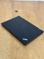 Lenovo ThinkPad L13 Yoga 2-in-1 laptop Intel Core i5 10th Gen 8GB RAM 256GB SSD 360° Convertible 13.3″ Full HD Touchscreen - Image 4