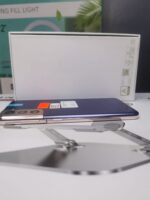 Samsung Galaxy S21 5G, 8GB RAM, 256GB Storage, Phantom Violet, 6.2-inch screen Display, 64MP Triple Camera +10MP front camera - Image 3